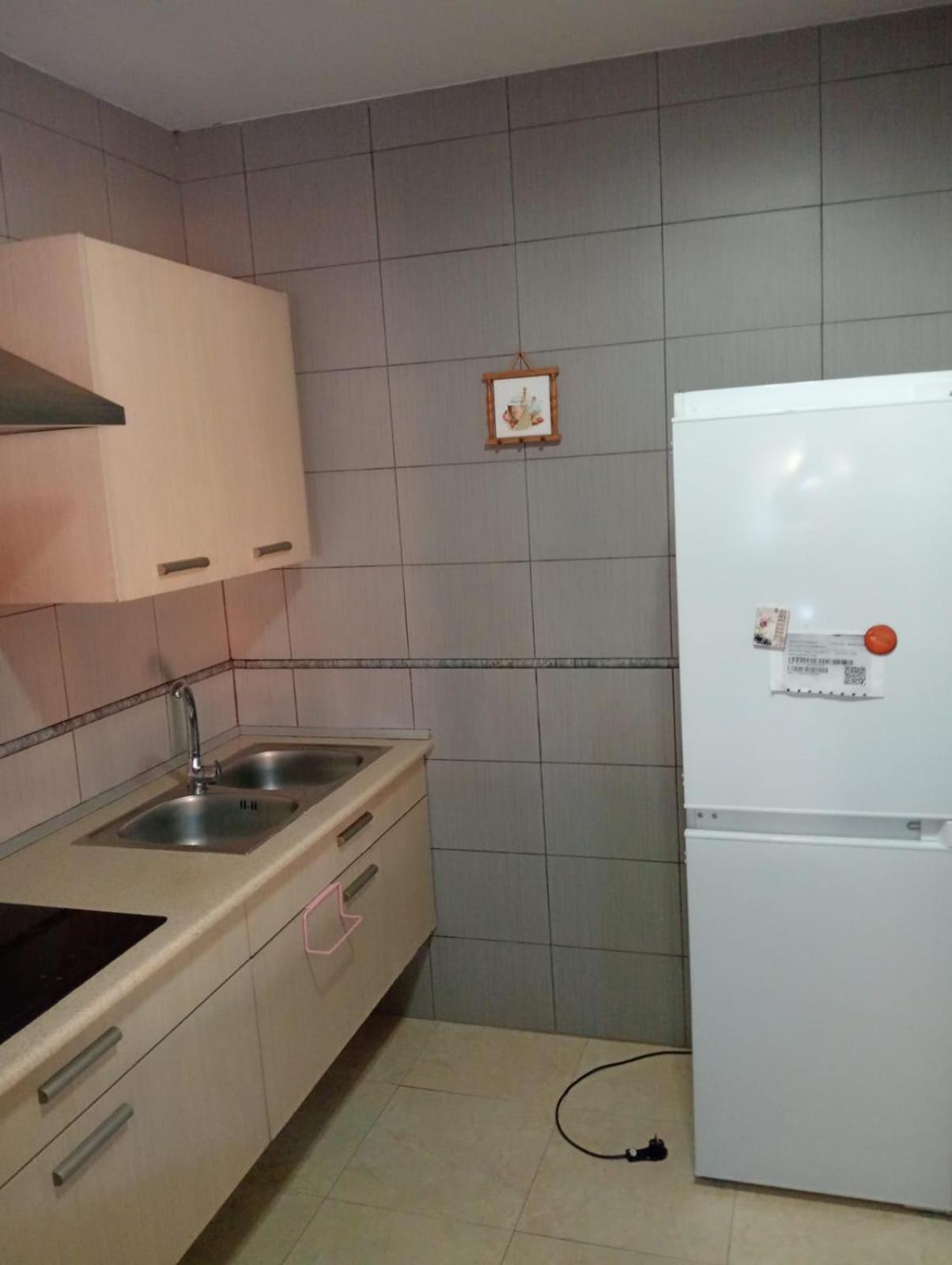 Apartamentos San Anton บียาร์โรเบลโด ภายนอก รูปภาพ